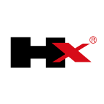 HX