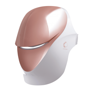 CELLRETURN Platinum LED maska
