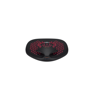 CELLRETURN WHEROES LED zdjelica