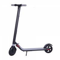 Električni romobili