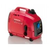 HONDA EU10i - Tihi benzinski generator