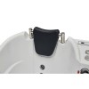 JJSPA SH-402 - Masažna kad