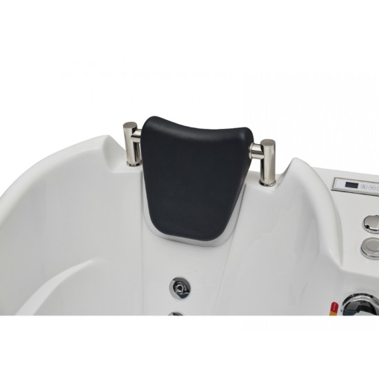 JJSPA SH-402 - Masažna kad