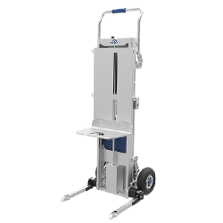 XSTO SCL170A - Transportna kolica za stepenice
