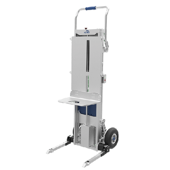 XSTO SCL170A - Transportna kolica za stepenice