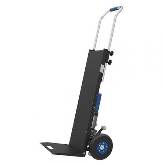 XSTO ZW4250 - Transportna kolica za stepenice