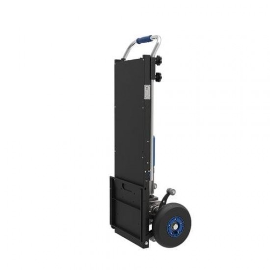 XSTO ZW4250 - Transportna kolica za stepenice