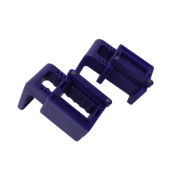 XSTO FIX503Z - Držač kutije