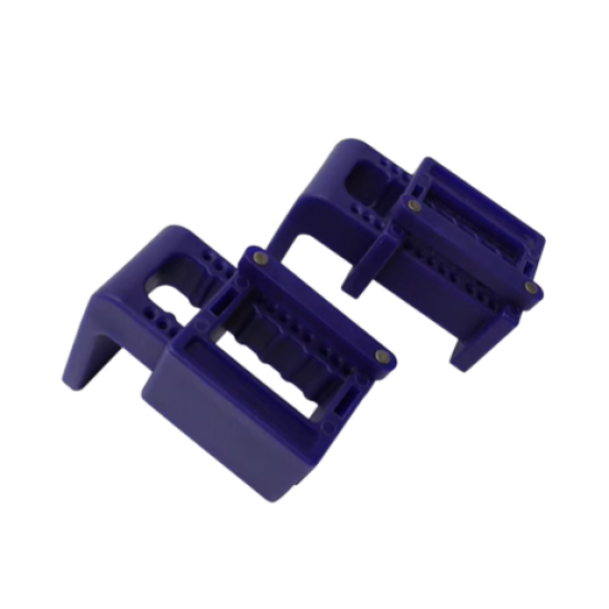 XSTO FIX503Z - Držač kutije