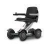 XSTO M4 - Električna invalidska kolica