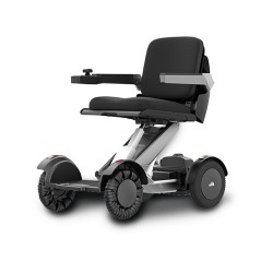 XSTO M4 - Električna invalidska kolica / Kolica za bolju mobilnost