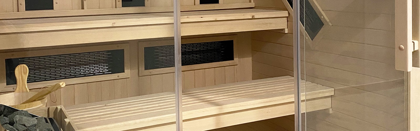 Što je kombinirana savna?