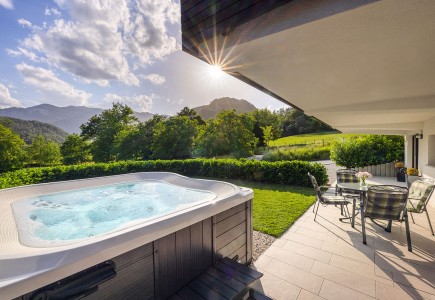 Kako odabrati masažni bazen? Kako odabrati masažni bazen?