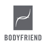 BODYFRIEND