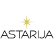 ASTARIJA