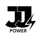 JJ POWER