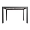 JJSPA DesignGuard - Bioklimatska pergola