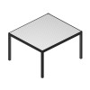 JJSPA DesignGuard - Bioklimatska pergola