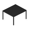 JJSPA DesignGuard - Bioklimatska pergola
