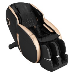 ASTARIJA  AJ-A8 - Profesionalna masažna fotelja ASTARIJA  AJ-A8 - Profesionalna masažna fotelja