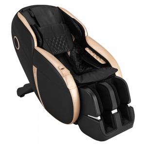 ASTARIJA  AJ-A8 - Profesionalna masažna fotelja ASTARIJA  AJ-A8 - Profesionalna masažna fotelja