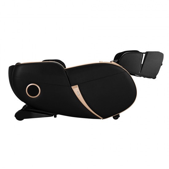 ASTARIJA  AJ-A8 - Profesionalna masažna fotelja ASTARIJA  AJ-A8 - Profesionalna masažna fotelja