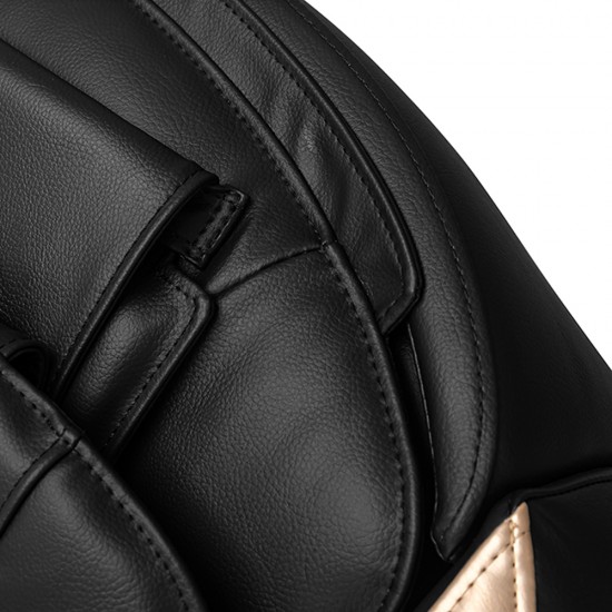 ASTARIJA  AJ-A8 - Profesionalna masažna fotelja ASTARIJA  AJ-A8 - Profesionalna masažna fotelja