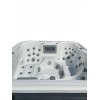 JJSPA SP388 - Masažni bazen
