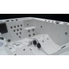 JJSPA IS-170 - Masažni bazen