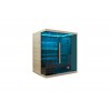 JJSPA SH-544 - Bio biljna slana sauna