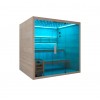 JJSPA SH-546 - Finska sauna