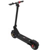 HX X9 PLUS - Električni romobil