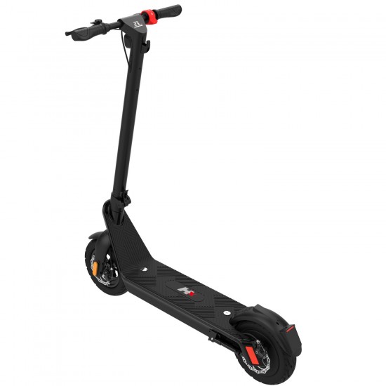 HX X9 PLUS - Električni romobil