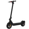 HX X9 PLUS - Električni romobil