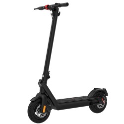 HX X9 PLUS - Električni romobil