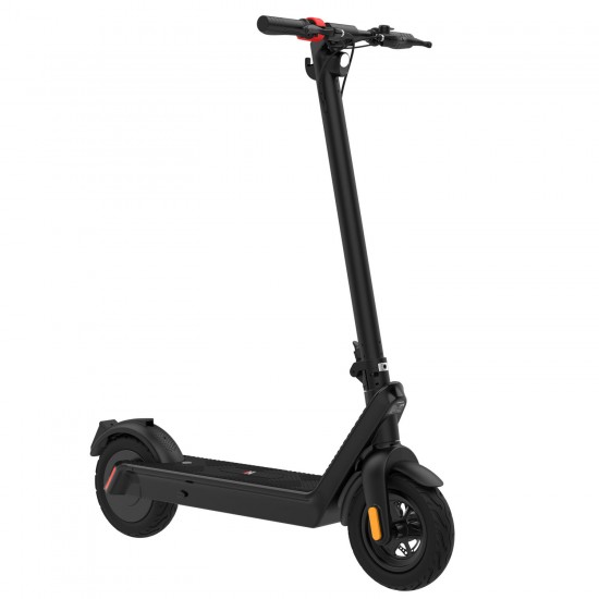 HX X9 PLUS - Električni romobil