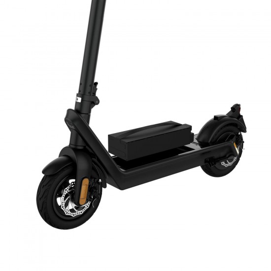 HX X9 PLUS - Električni romobil
