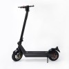 HX X9 PLUS - Električni romobil