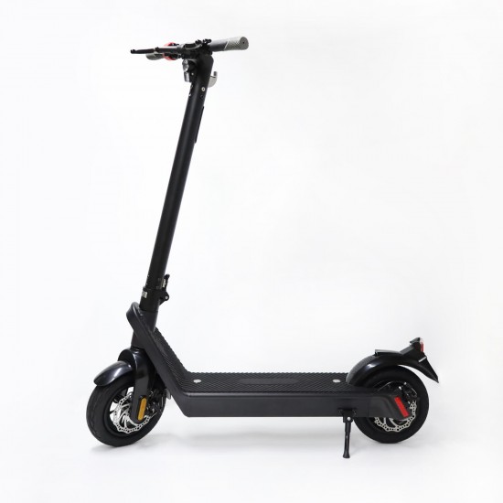 HX X9 PLUS - Električni romobil
