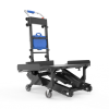 XSTO CT250S - Automatska transportna kolica za stepenice