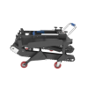 XSTO CT250S - Automatska transportna kolica za stepenice