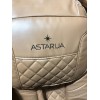 ASTARIJA AJ-8810 - Profesionalna masažna fotelja