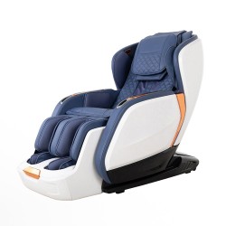 ASTARIJA AJ-1800A - Profesionalna masažna fotelja