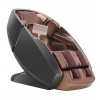 ASTARIJA AJ-8900 - Profesionalna masažna fotelja ASTARIJA AJ-8900 - Profesionalna masažna fotelja