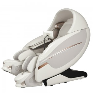 ASTARIJA DUOSONIC - Profesionalna masažna fotelja