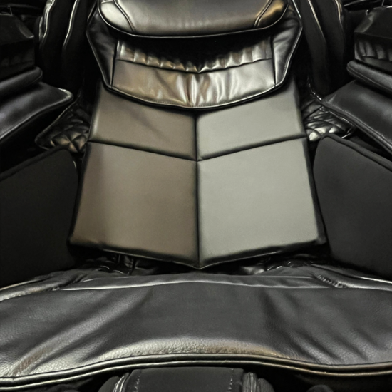 ASTARIJA naslon za masažnu fotelju