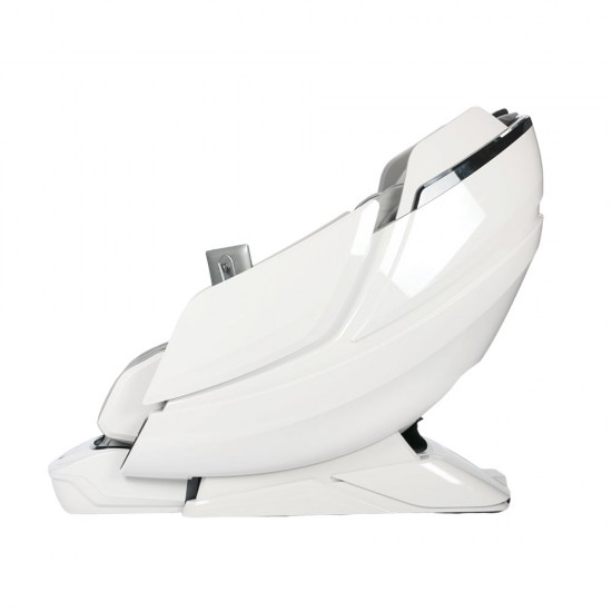 ASTARIJA MEGATRON - Profesionalna masažna fotelja