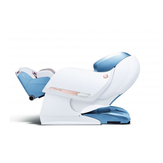BODYFRIEND Medical Phantom - Profesionalna masažna fotelja