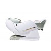 BODYFRIEND Medical Phantom - Profesionalna masažna fotelja