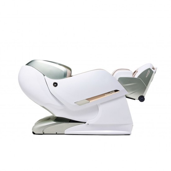 BODYFRIEND Medical Phantom - Profesionalna masažna fotelja